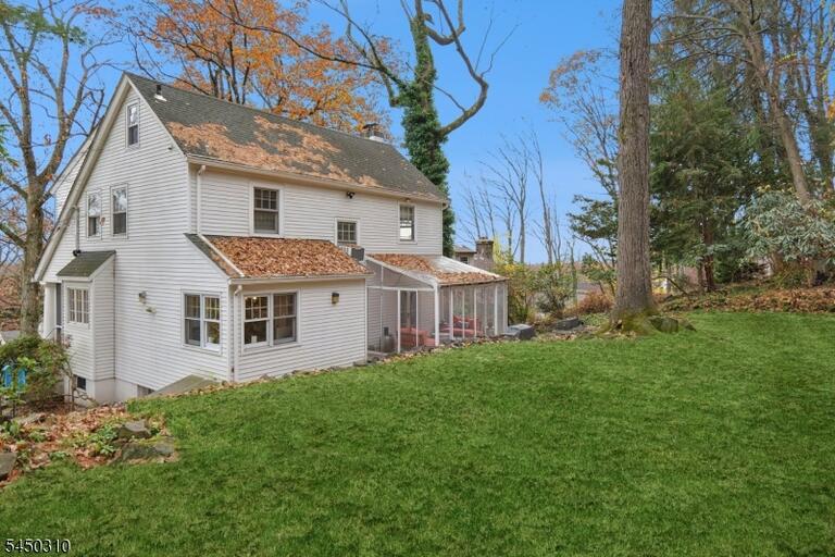 Property listing MLS 4044024 photo 27