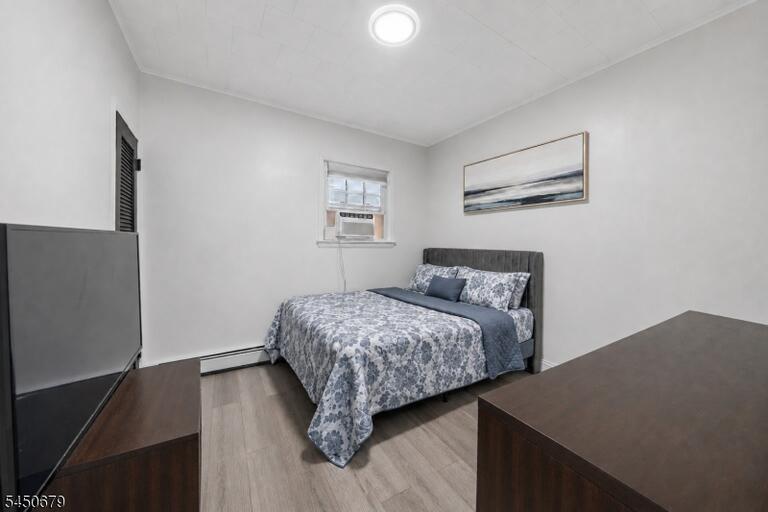 Property listing MLS 4044154 photo 5