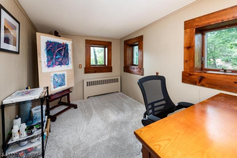Property listing MLS 4044187 photo 15