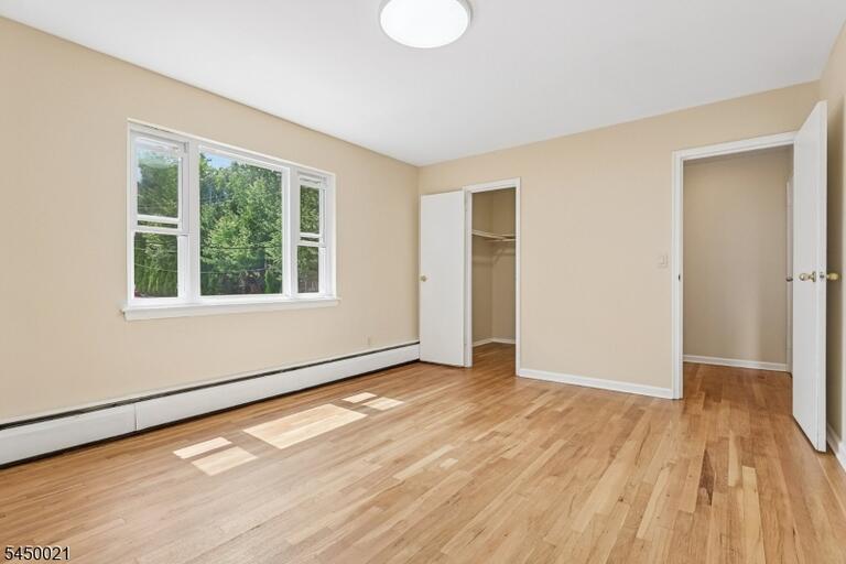 Property listing MLS 4044220 photo 7