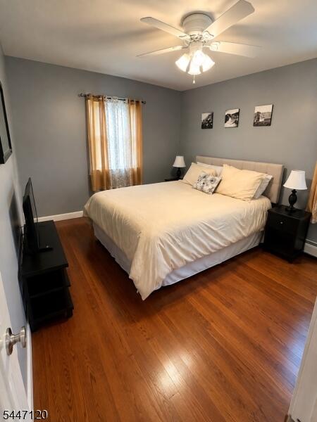 Property listing MLS 4044254 photo 11