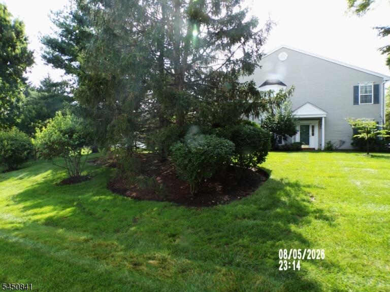 Property listing MLS 4044288 photo 24
