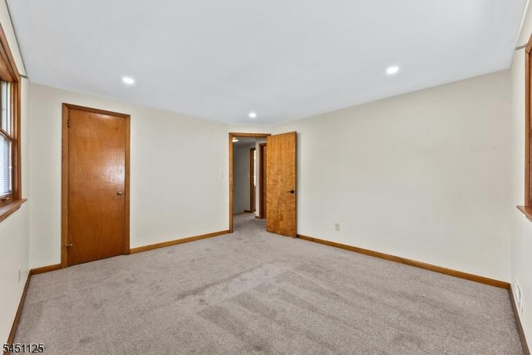 Property listing MLS 4044515 photo 14