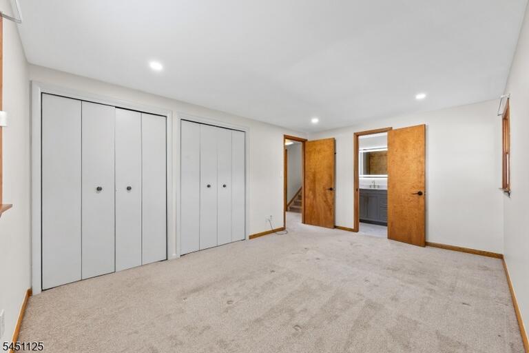 Property listing MLS 4044515 photo 20
