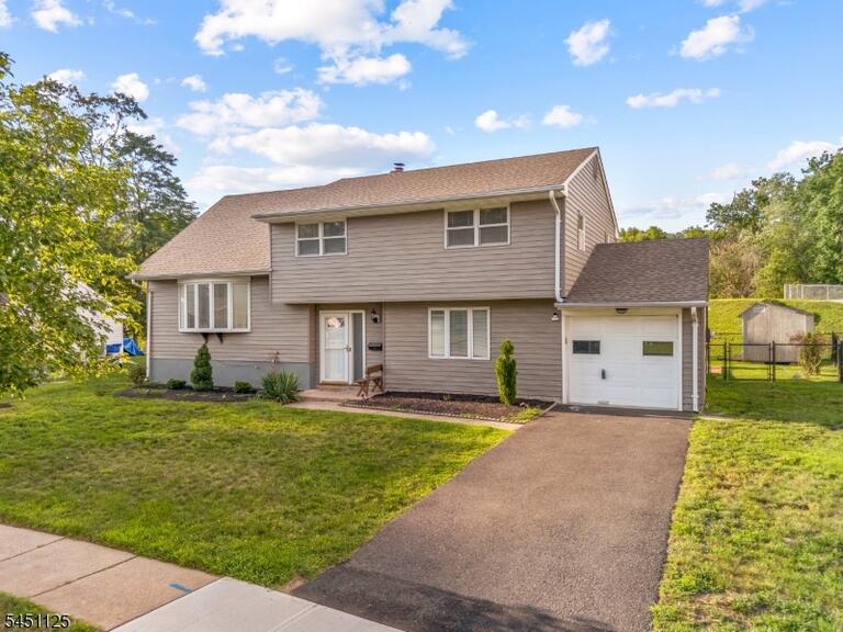 Property listing MLS 4044515 photo 6