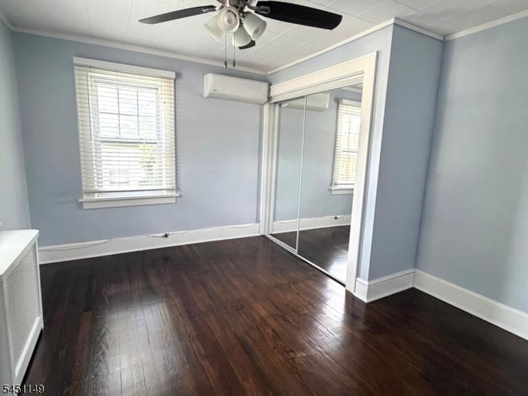 Property listing MLS 4044613 photo 11