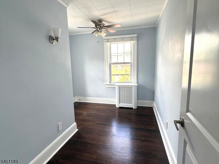 Property listing MLS 4044613 photo 14