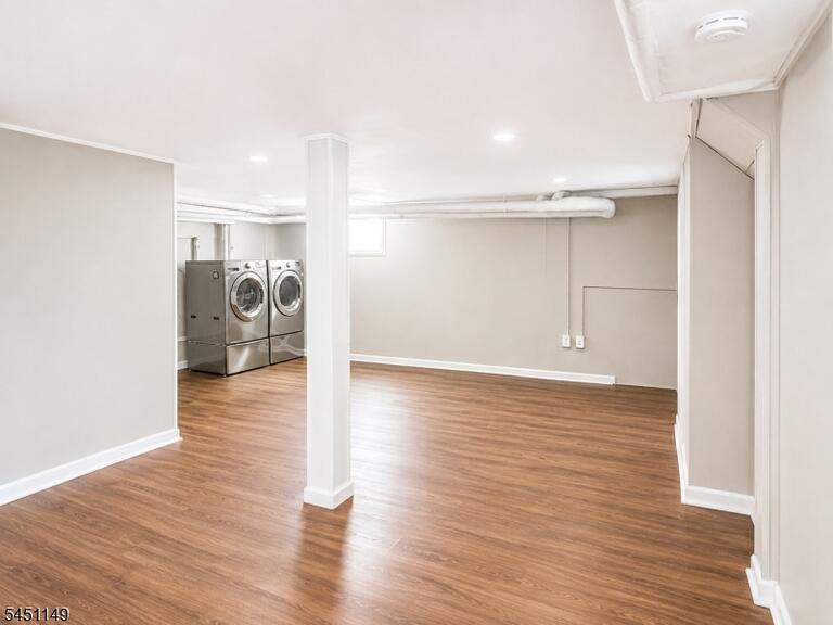 Property listing MLS 4044613 photo 16