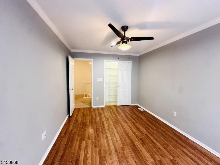 Property listing MLS 4044631 photo 18