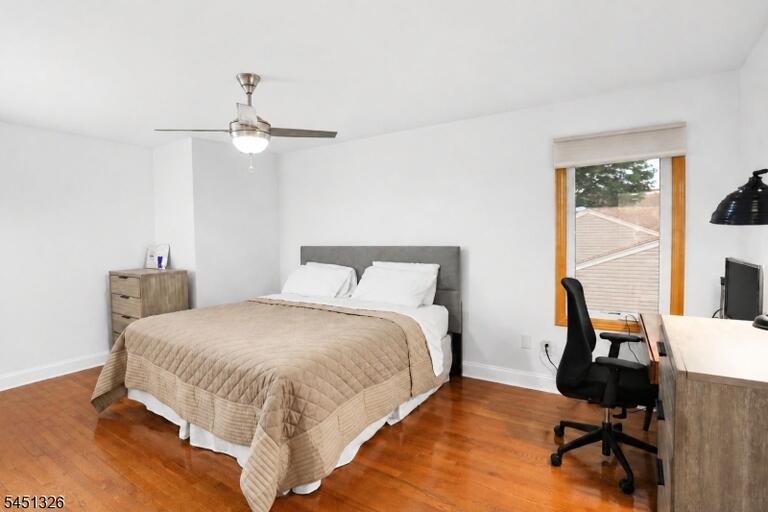 Property listing MLS 4044683 photo 5
