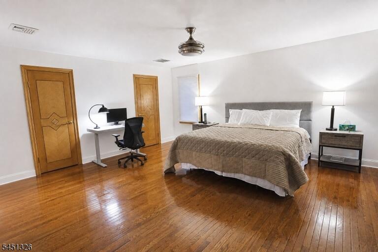 Property listing MLS 4044683 photo 7