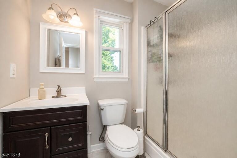 Property listing MLS 4044724 photo 14