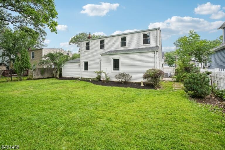 Property listing MLS 4044753 photo 26