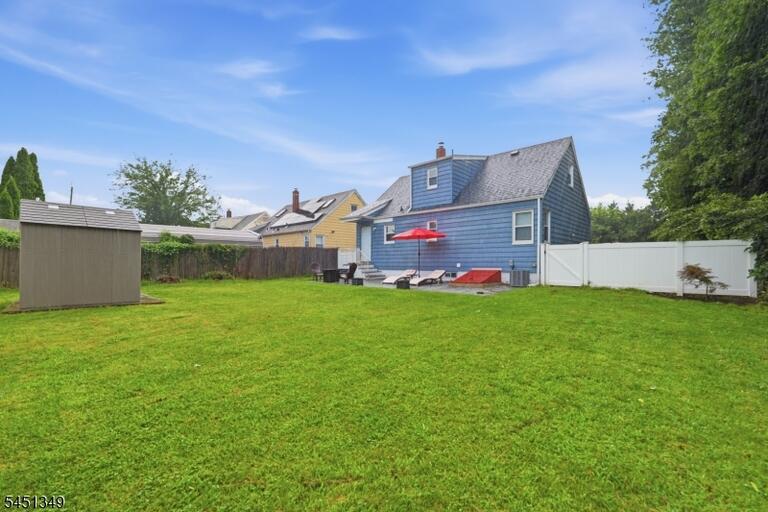 Property listing MLS 4044812 photo 28