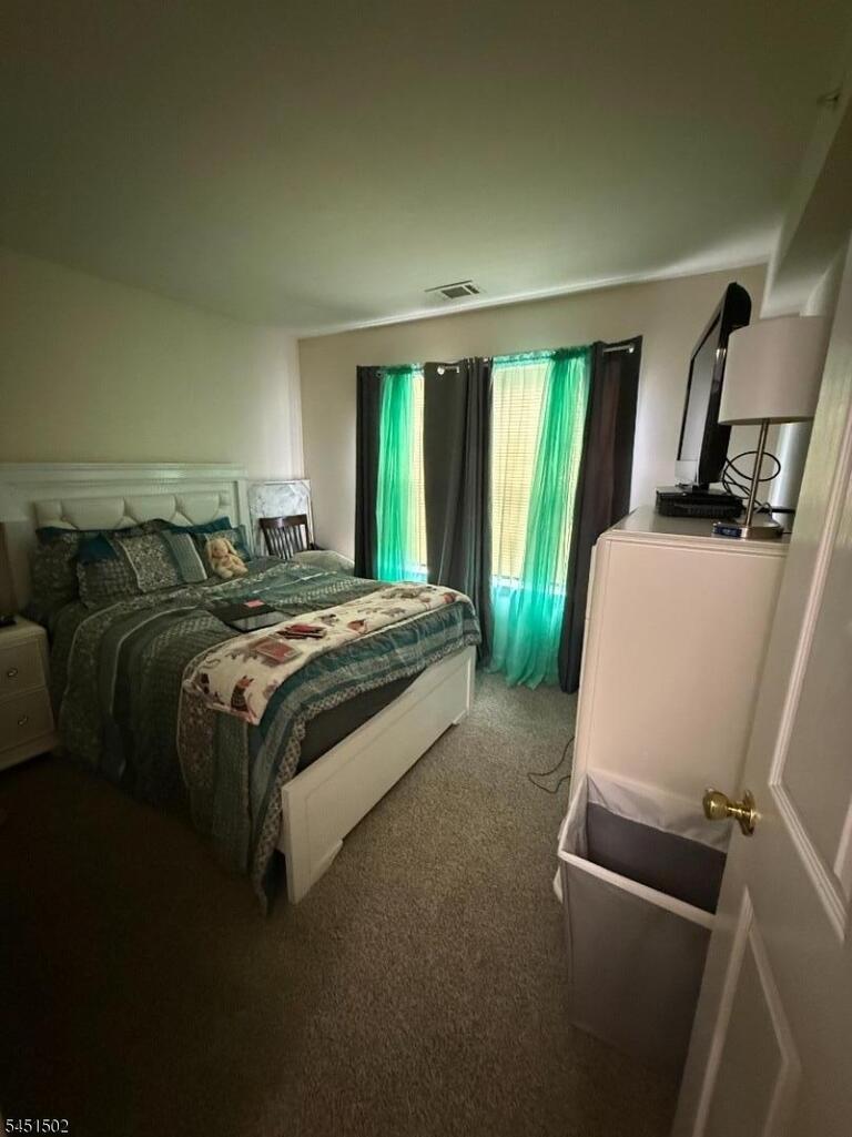 Property listing MLS 4044835 photo 7