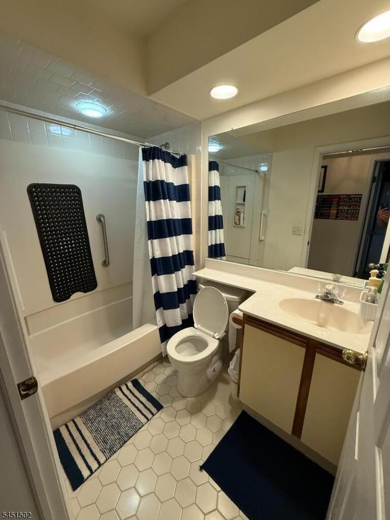 Property listing MLS 4044835 photo 8