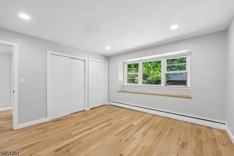 Property listing MLS 4044840 photo 31