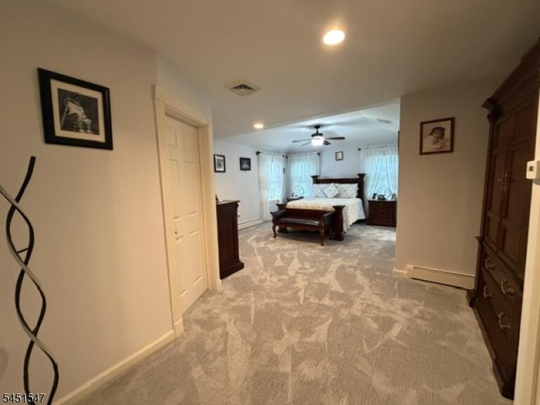 Property listing MLS 4044855 photo 11