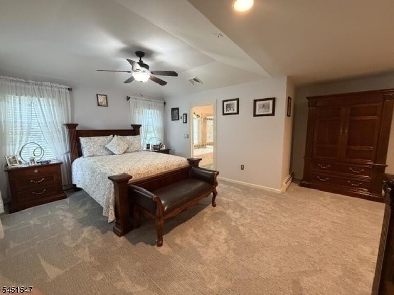 Property listing MLS 4044855 photo 12