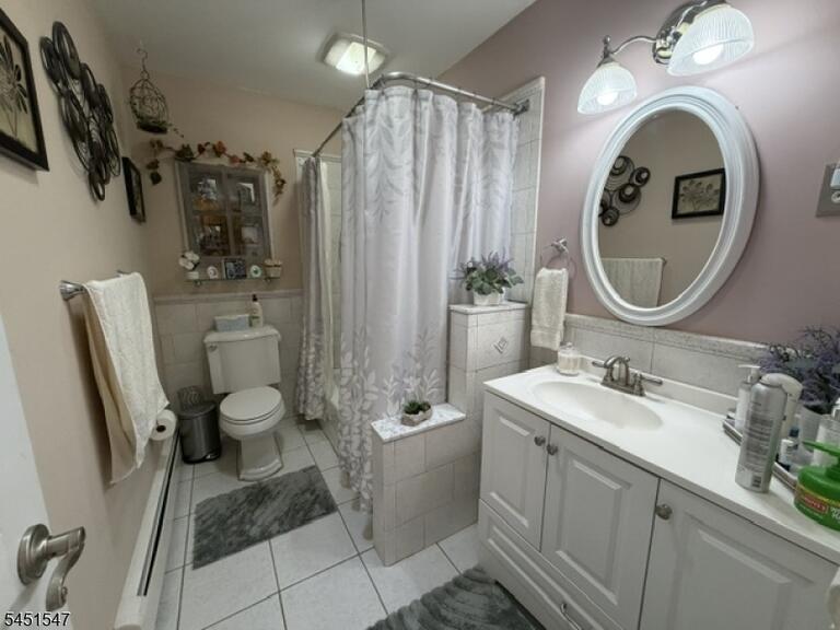 Property listing MLS 4044855 photo 22
