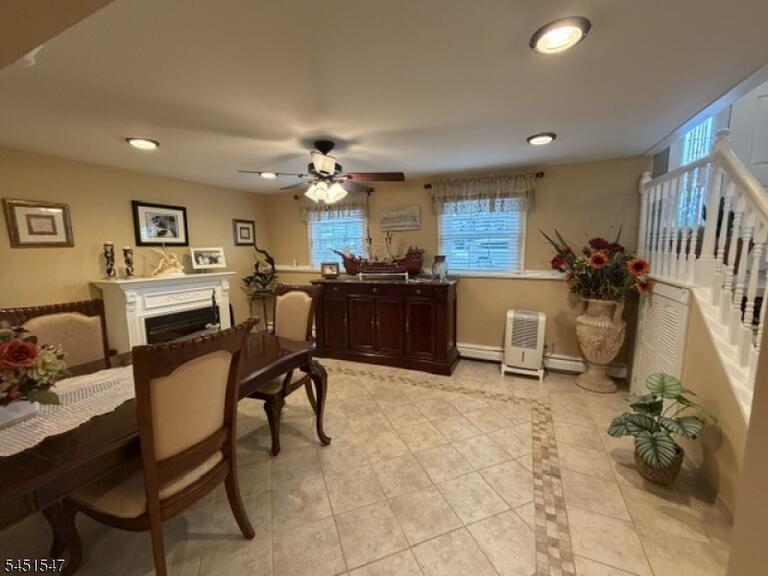 Property listing MLS 4044855 photo 26