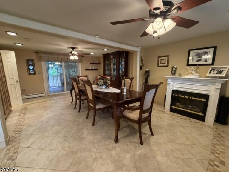 Property listing MLS 4044855 photo 27