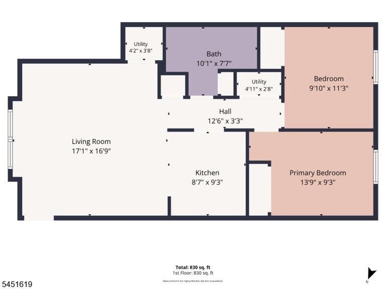 Property listing MLS 4044911 photo 27