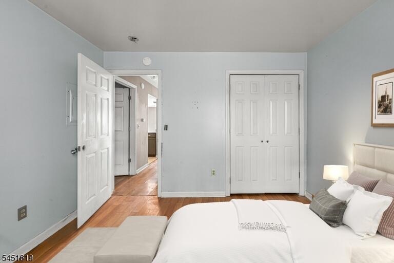 Property listing MLS 4044911 photo 7