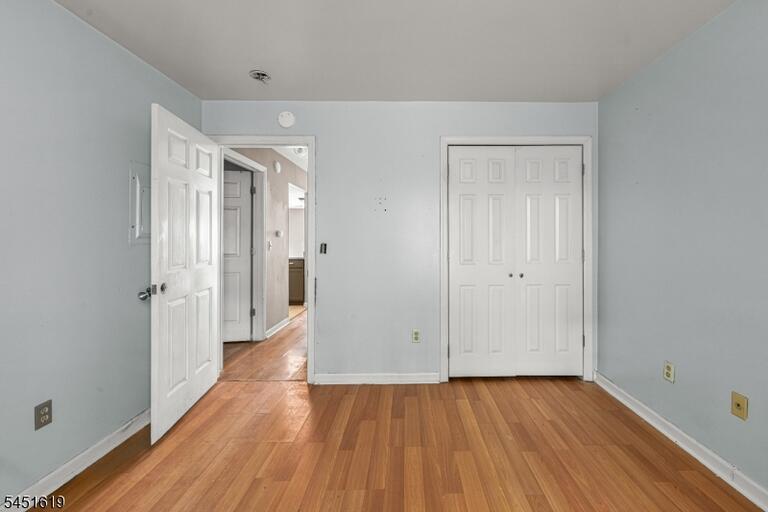 Property listing MLS 4044911 photo 8
