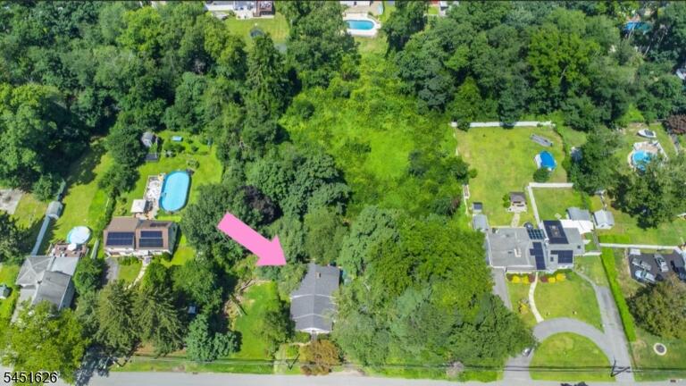 Property listing MLS 4044953 photo 6
