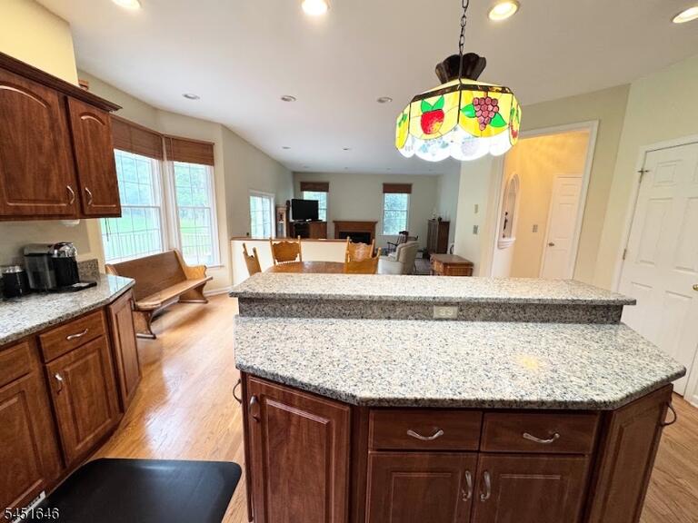 Property listing MLS 4044956 photo 13