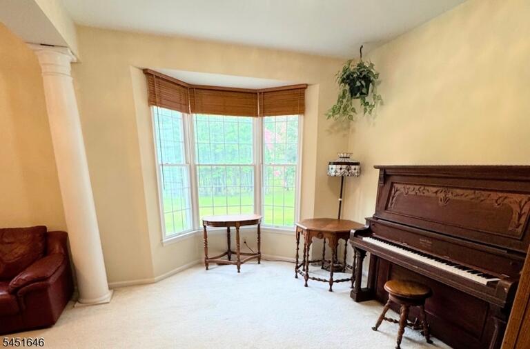 Property listing MLS 4044956 photo 19