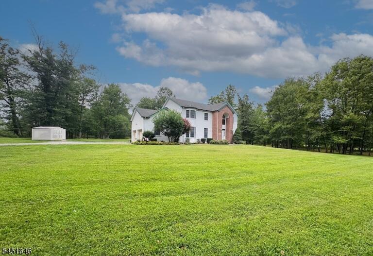 Property listing MLS 4044956 photo 2