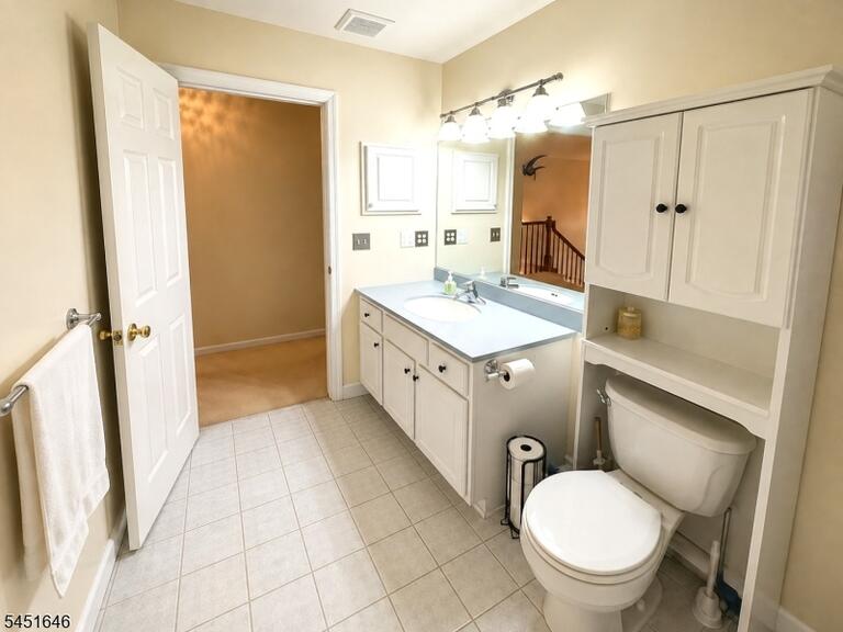Property listing MLS 4044956 photo 35