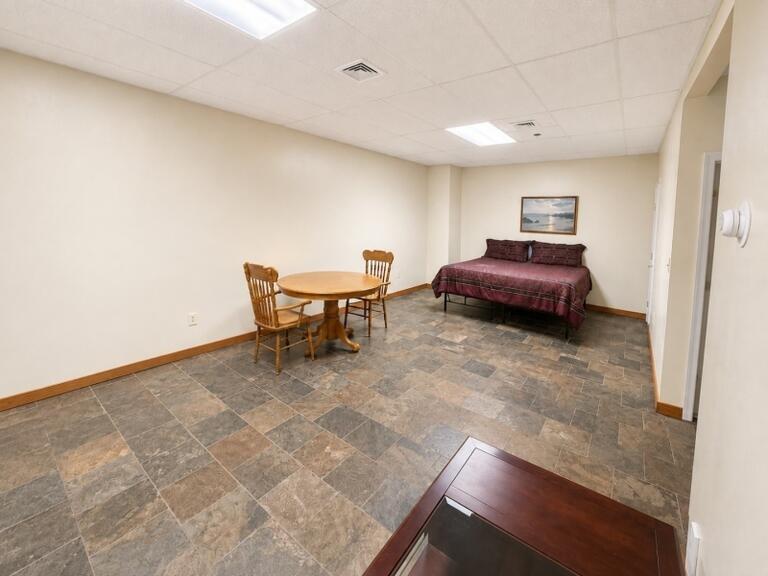 Property listing MLS 4044956 photo 37