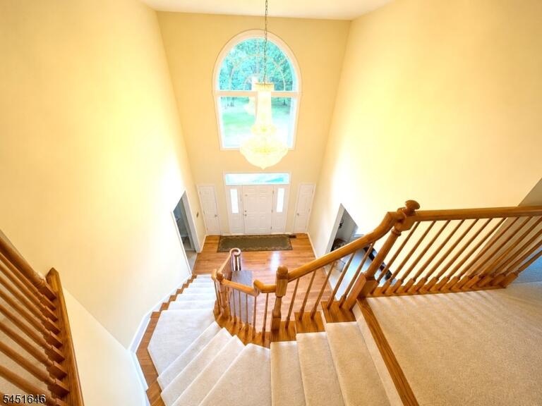 Property listing MLS 4044956 photo 6