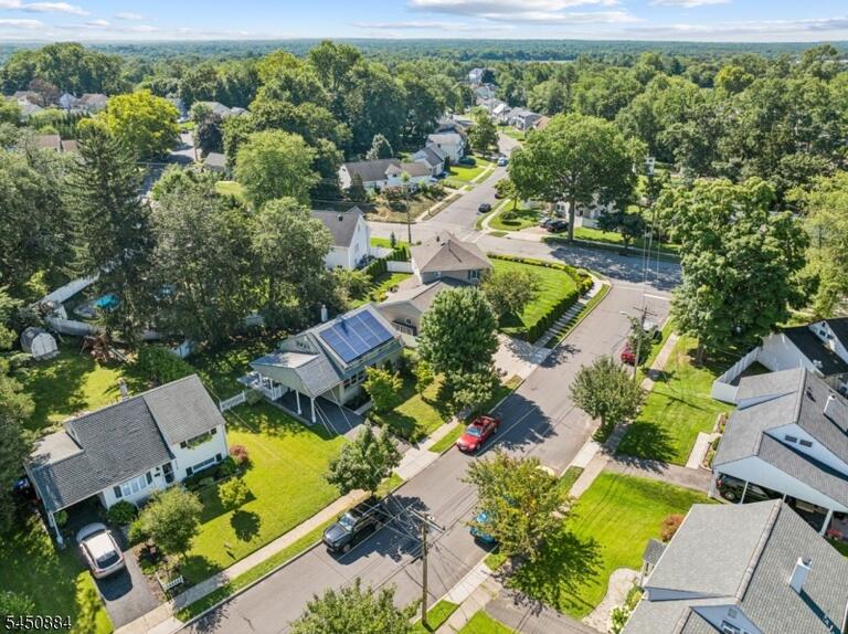 Property listing MLS 4045045 photo 5