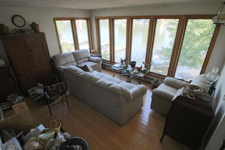 Property listing MLS 4045093 photo 14