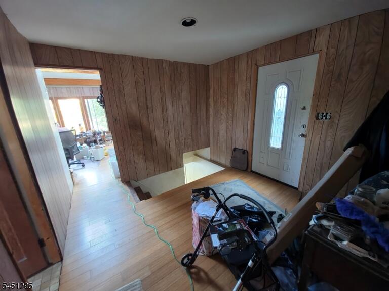 Property listing MLS 4045093 photo 25