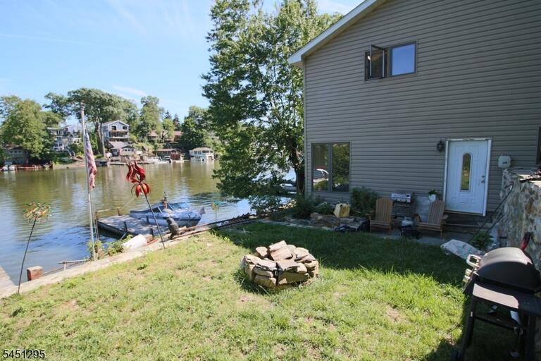 Property listing MLS 4045093 photo 5