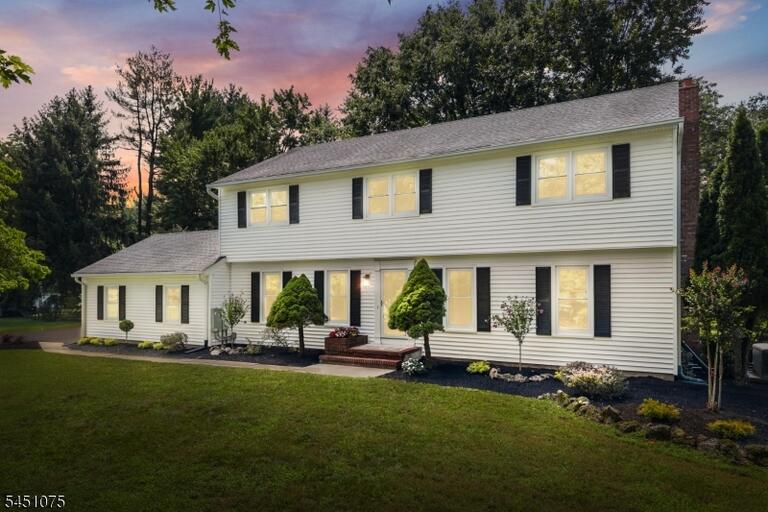 Property listing MLS 4045189 photo 1