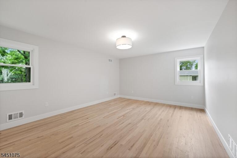 Property listing MLS 4045189 photo 30