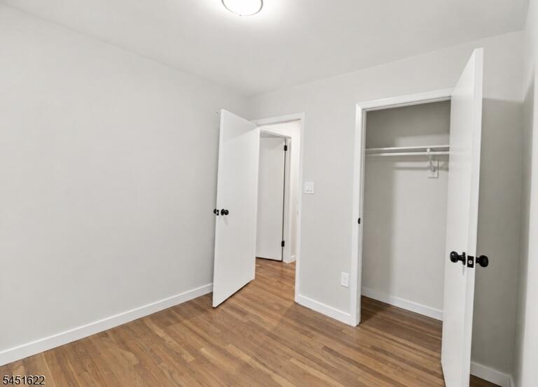 Property listing MLS 4045194 photo 21