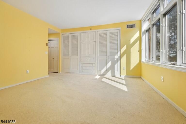 Property listing MLS 4045226 photo 17