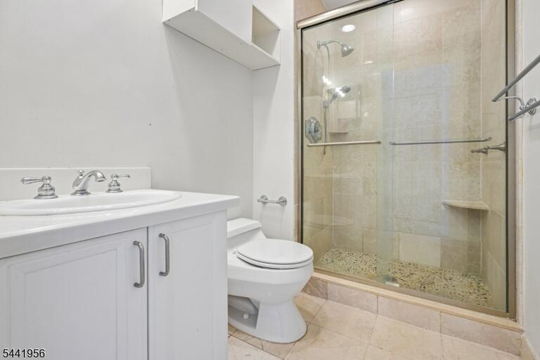 Property listing MLS 4045226 photo 22
