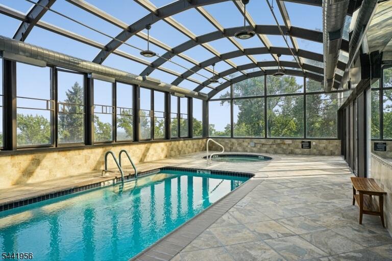 Property listing MLS 4045226 photo 25
