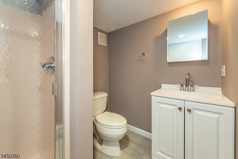 Property listing MLS 4045239 photo 40
