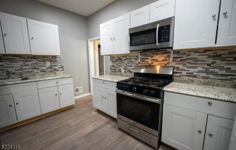 Property listing MLS 4045276 photo 4