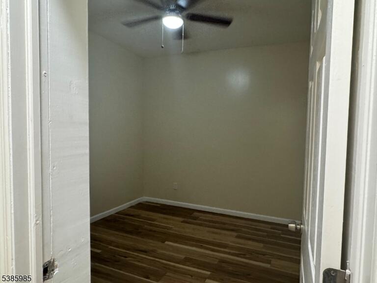 Property listing MLS 4045282 photo 5