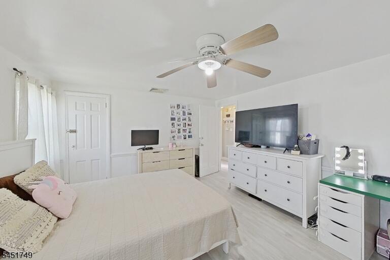 Property listing MLS 4045297 photo 45